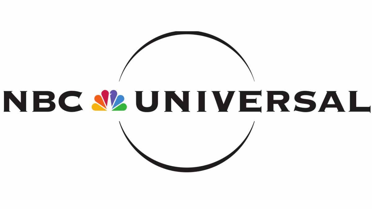 The American chain NBC Universal of Comcast Corp’s announced its new Streaming platform that will feature original programs as well as more than 15 thousand hours of content