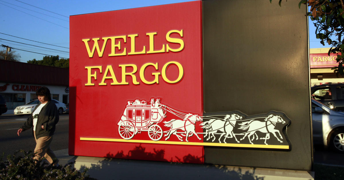 Financial giant Wells Fargo, based in the USA develops a Stablecoin (stable currency) called Wells Fargo Digital Cash in order to coordinate internal agreements of the company's business