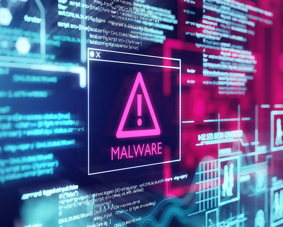Una investigación de la empresa Kaspersky Lab concluyó que los hackers están infectando documentos educativos en la red para así llegar a los datos de los usuarios