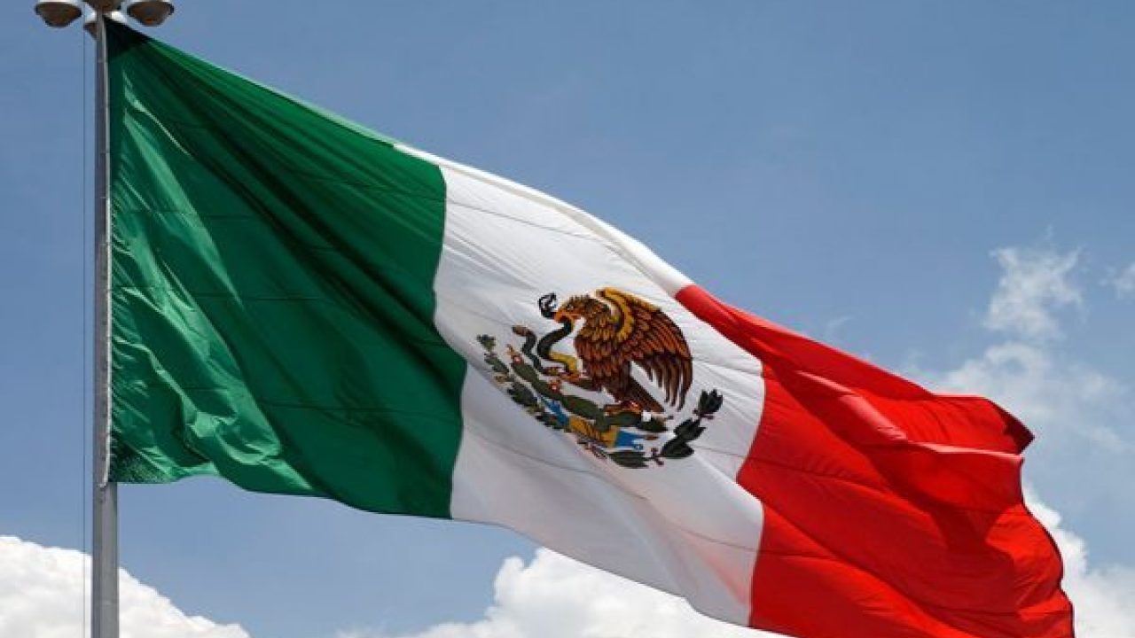 La República mexicana prevé una “gran ventaja” con este acuerdo norteamericano de libre comercio y que pronto entrará en vigencia