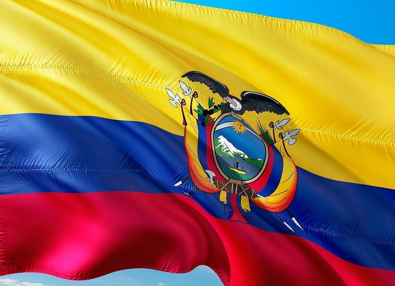 Reduction in public expenses, removing subsidies and a new labor reform will be the changes applied to the economy of Ecuador