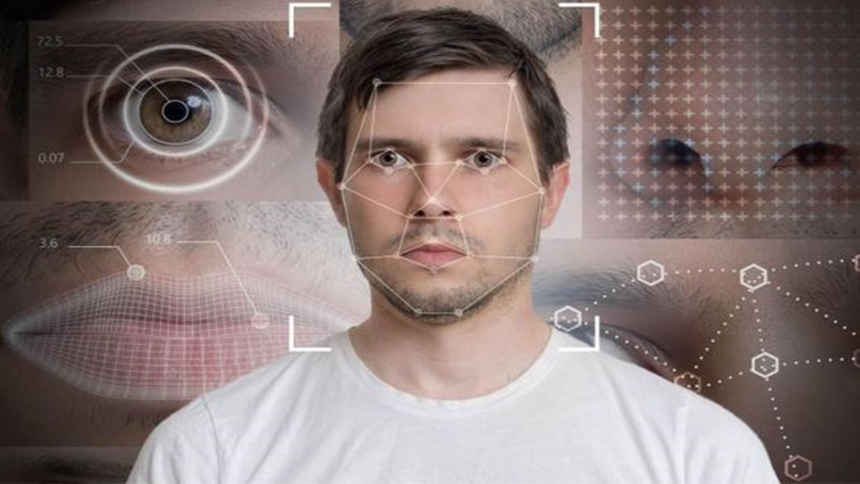 Varias empresas como Unilever o Under Armour usan algoritmos de análisis facial e inteligencia artificial para la selección de personal