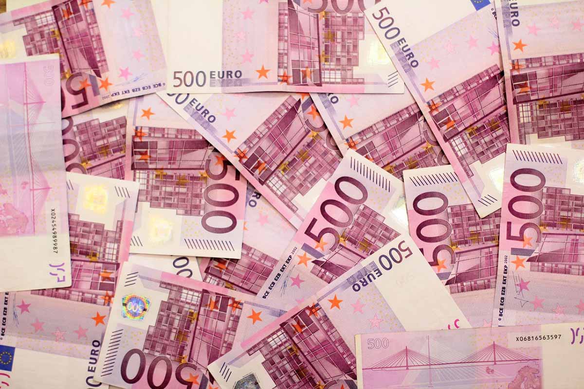 Según un estudio reciente de la consultora Ernst&Young, la capital francesa logró recaudar inversiones por 2.200 millones de euros, sobre Berlín, donde lograron 2.000 millones de euros