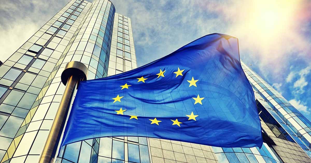La sede principal de la Unión Europea pide al futuro Gobierno un presupuesto "actualizado" con ajustes por valor de 9.600 millones