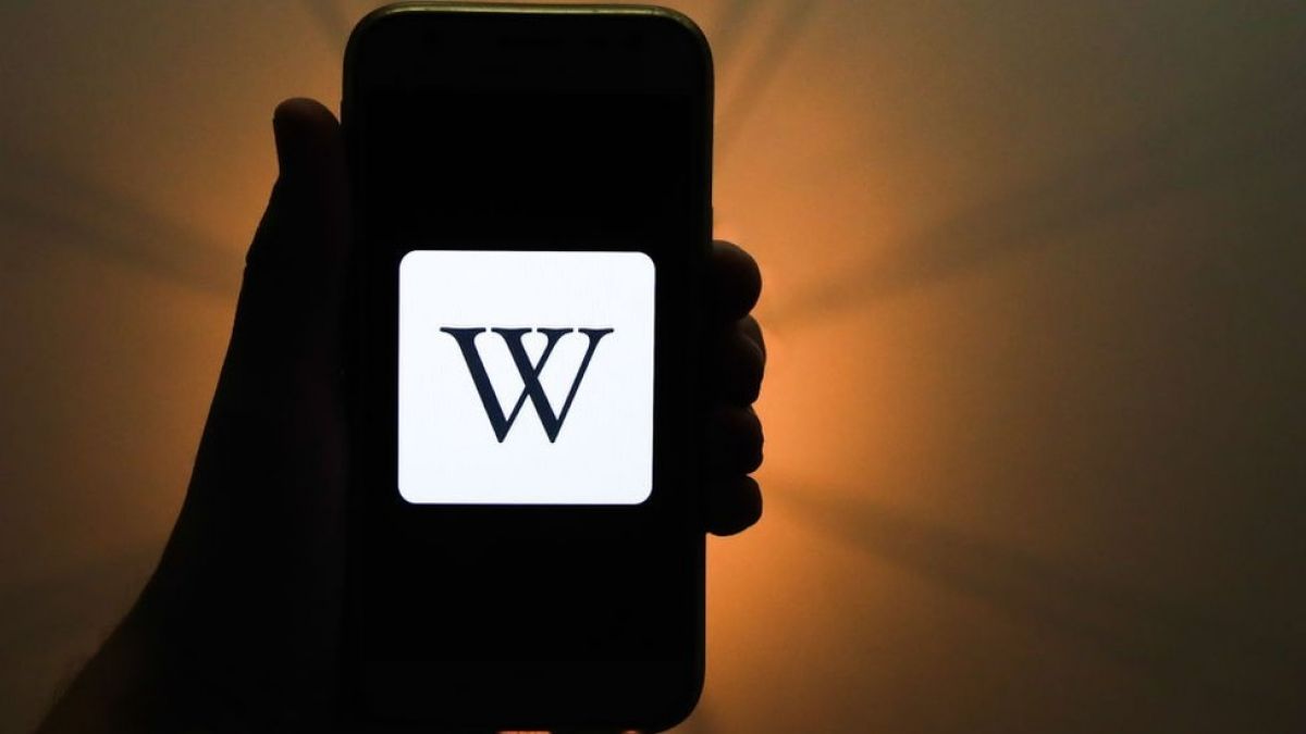 Jimmy Wales, fundador de Wikipedia y creador de la red asegura que la nueva herramienta ya cuenta con 200.000 usuarios