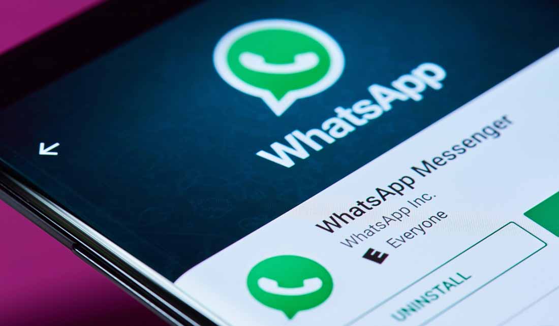 The famous application will make some changes to its platform leaving millions of mobile phones without the messaging service