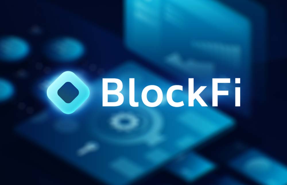 BlockFi, la prestamista de criptomonedas en bancarrota, ha comenzado a recibir ofertas para los activos de su negocio de minería y espera más antes de la fecha límite del 20 de febrero