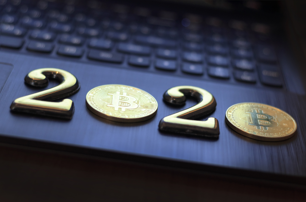 Considering the new year as one of the most promising for digital currencies, it is convenient to make a brief review of its evolution in 2019