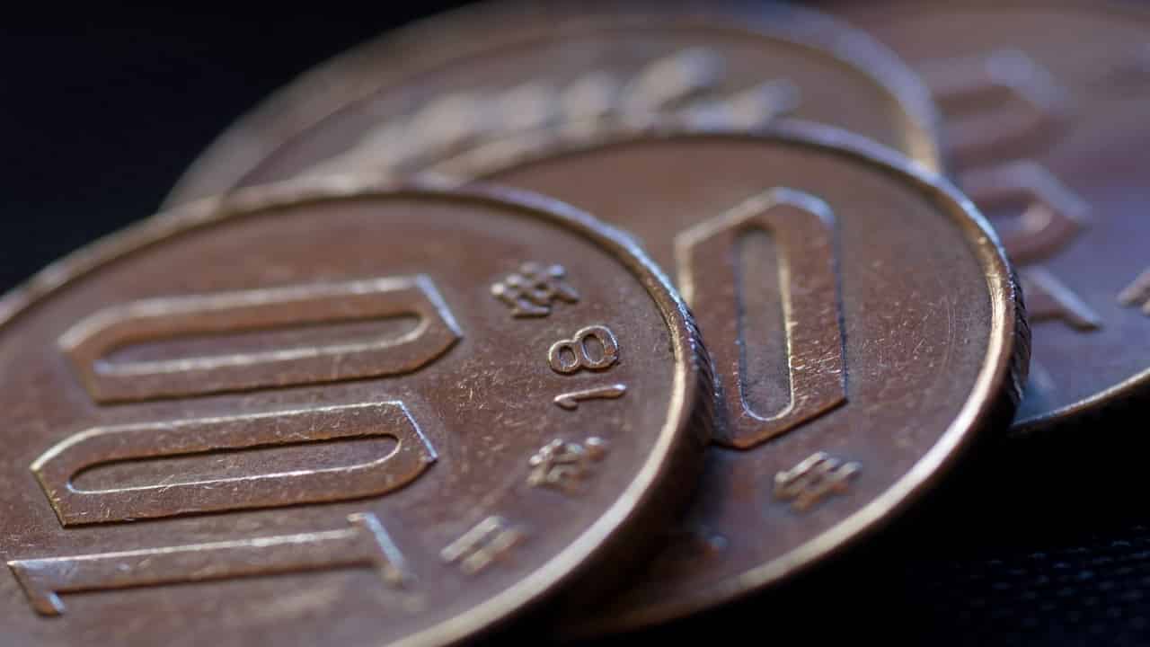 Tres agencias del país asiático han debatido los posibles impactos económicos de la emisión de una moneda
