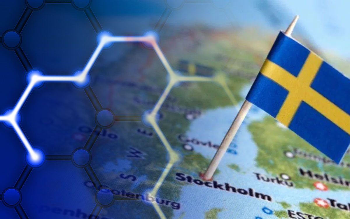 The initiative arises as part of the restructuring of the economic policy that the Nordic country implements