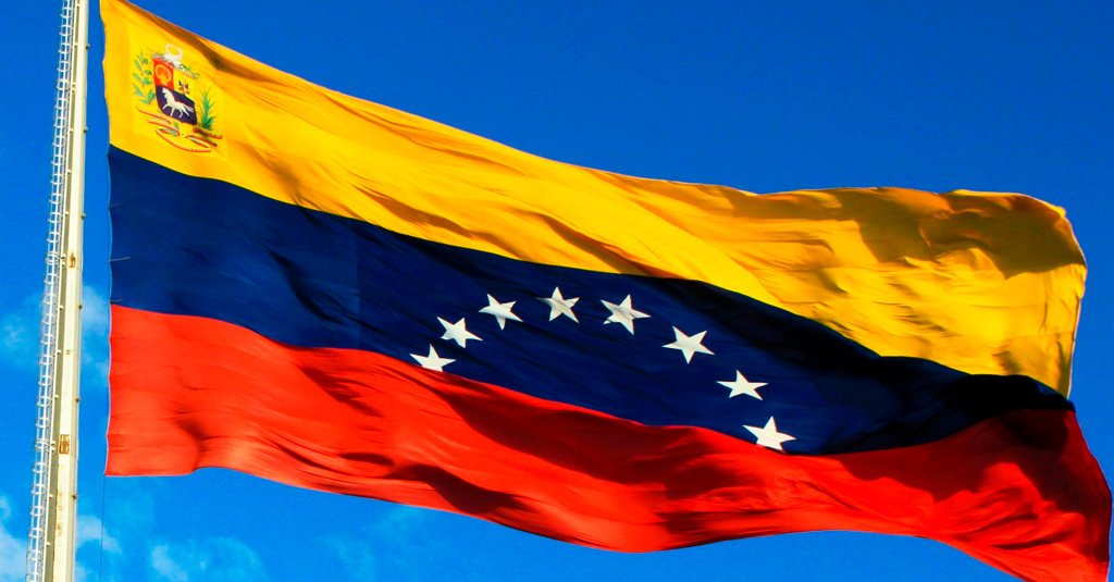 Nicolás Maduro anunció una serie de medidas para la reactivación de la economía a partir del 1° de junio