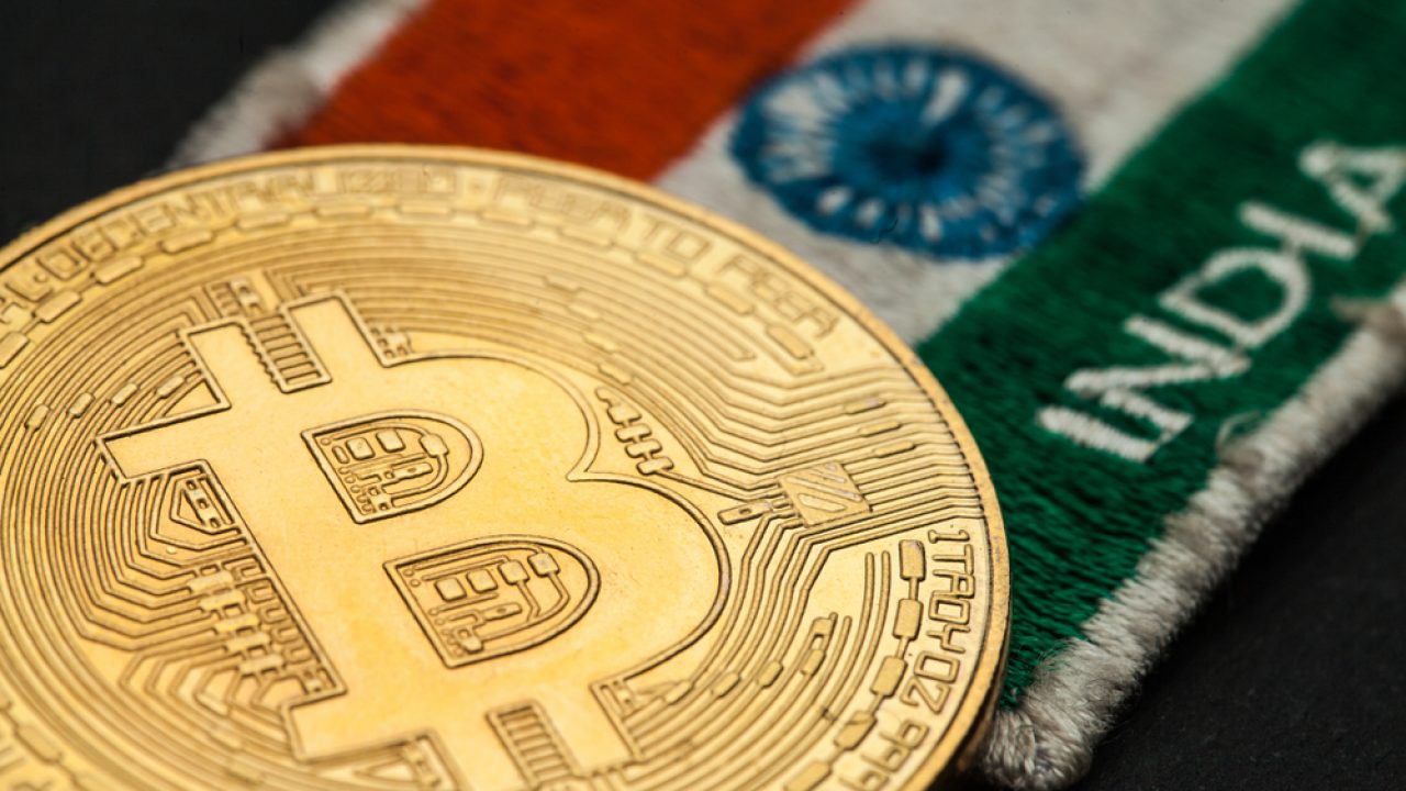 The Indian exchange platform, Unocoin, plans to launch derivative options within a few months