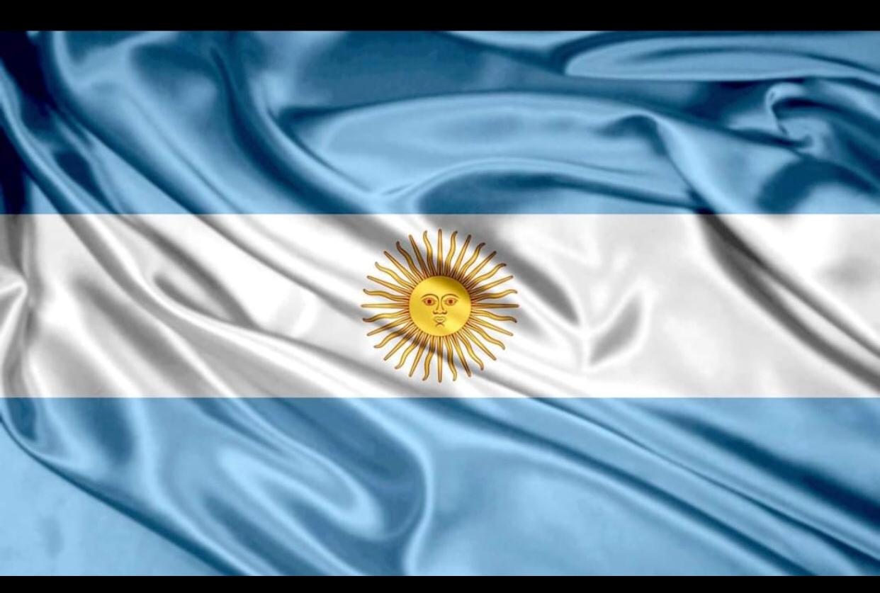 El Fondo Monetario Internacional llevará a cabo una votación para decidir si se reprograma los 45.000 millones de dólares de financiamiento con Argentina