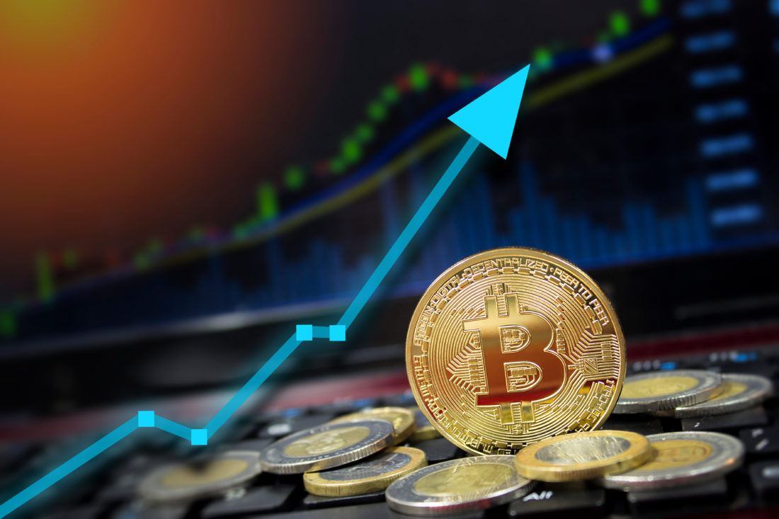Popular cryptocurrency increased 1.6% in the last 24 hours while others maintain slight stability