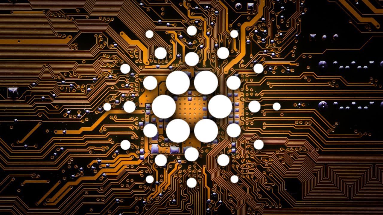 The Cardano project will reach the crypto market to expand the ADA token in multiple industries