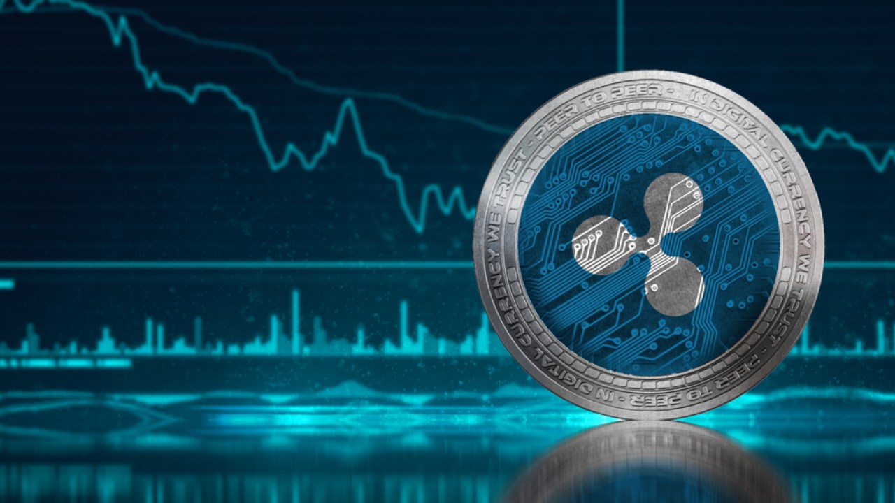 Bitcoin Manipulation Abatement LLC alleged in US federal court the sale of XRP for an unregistered value