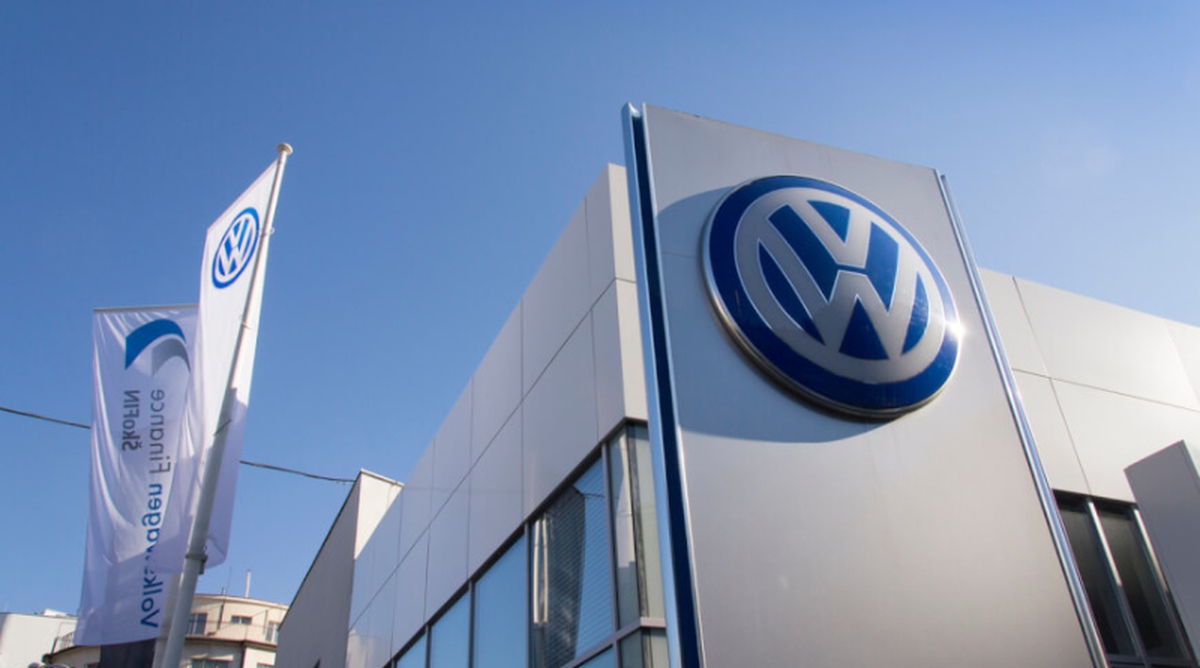 Dos cadenas de montaje con sede en Wolfsburgo serán cerradas integralmente y en otras habrá reducción de horarios