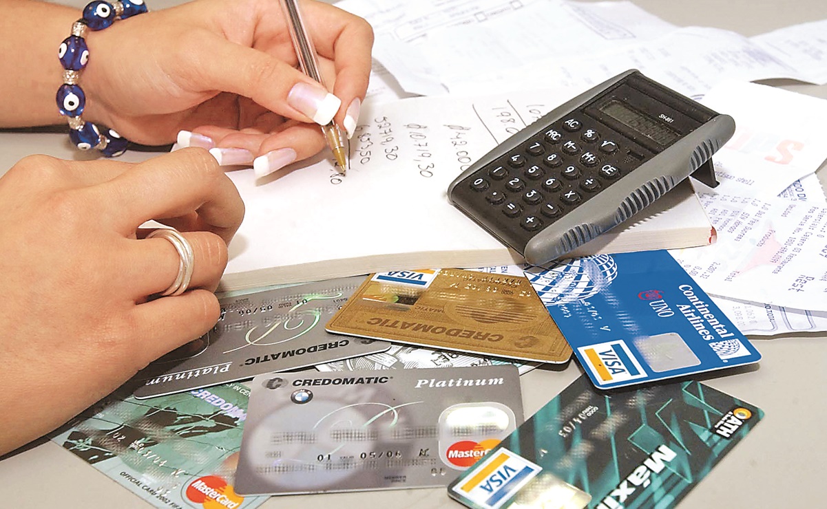 Usuarios de Mastercard basados en Europa podrán recargar sus tarjetas mediante el servicio Wirex
