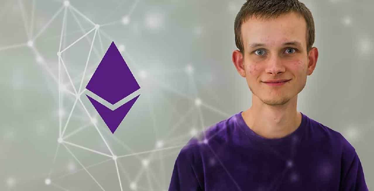 Buterin ensures that DeFi trading is not sustainable and in addition to being prone to breakdown and bankruptcy