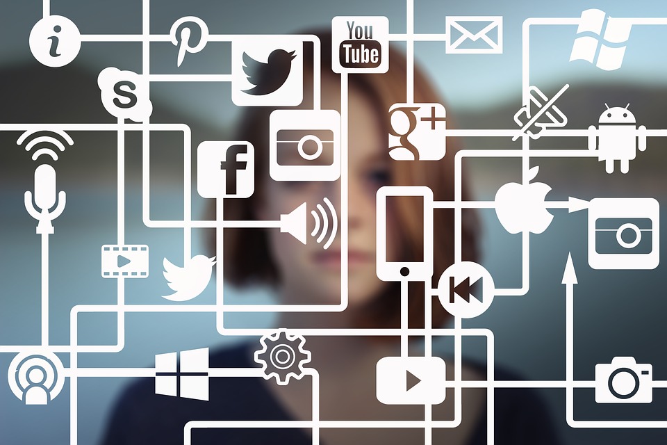 Jack Dorsey, CEO de la red social, indicó recientemente que recurrirán a una consulta con los usuarios consultará con los usuarios sobre su disposición a pagar por algunos aspectos