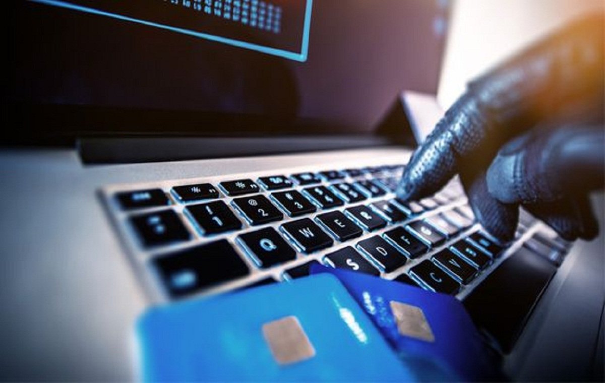 La organización dedicada a piratear y almacenar contenido digital ilegal fue desintegrada con 60 servidores en Norteamérica, Europa y Asia