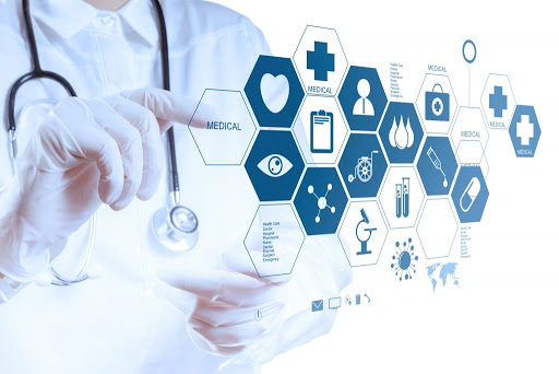 El nuevo ecosistema digital, Teeb.Health, es una plataforma desarrollada por médicos y técnicos mexicanos