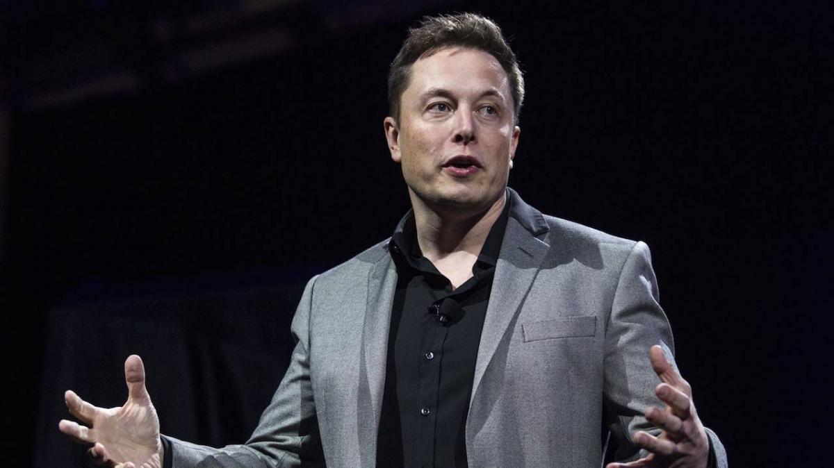 El magnate dueño de Tesla comunicó que la adquisición de Twitter no se llevará a cabo por lo pronto