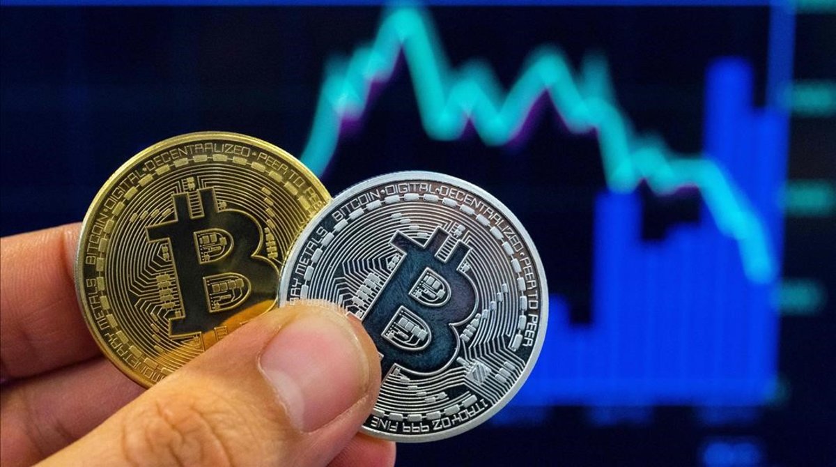 The Singapore-based cryptocurrency exchange made the announcement on Tuesday in order to meet the needs of investors