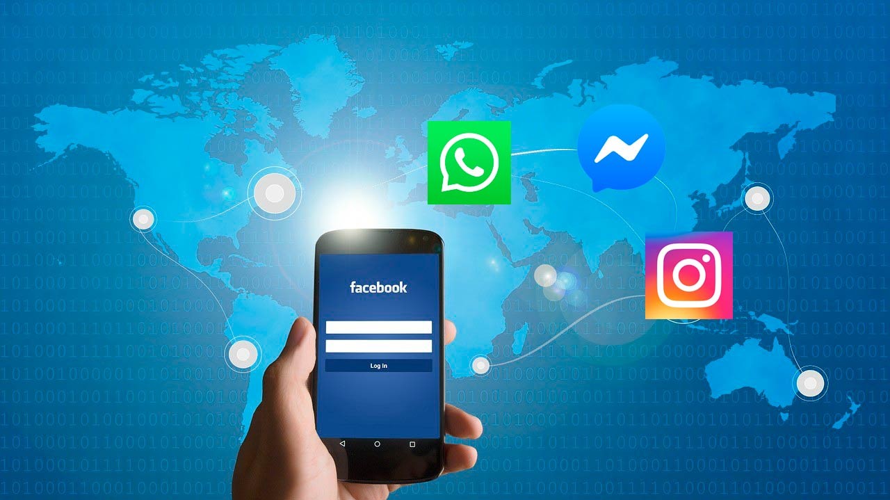 Mark Zuckerberg's company launched the new mobile application and desktop interface that will allow SMEs to manage corporate account profiles on Facebook, Instagram and Messenger without the need to enter each network separately