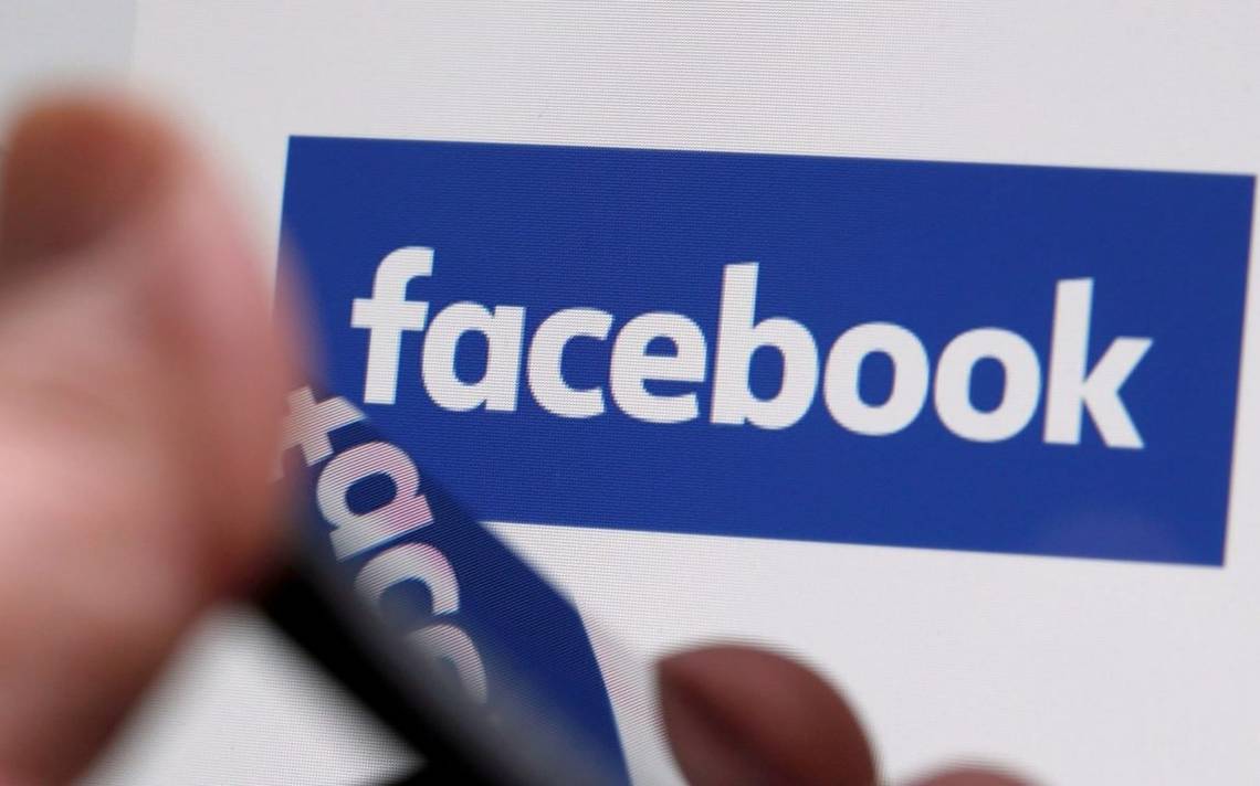 The company's chief executive stated that it is time for regulators to let Facebook move forward with its crypto