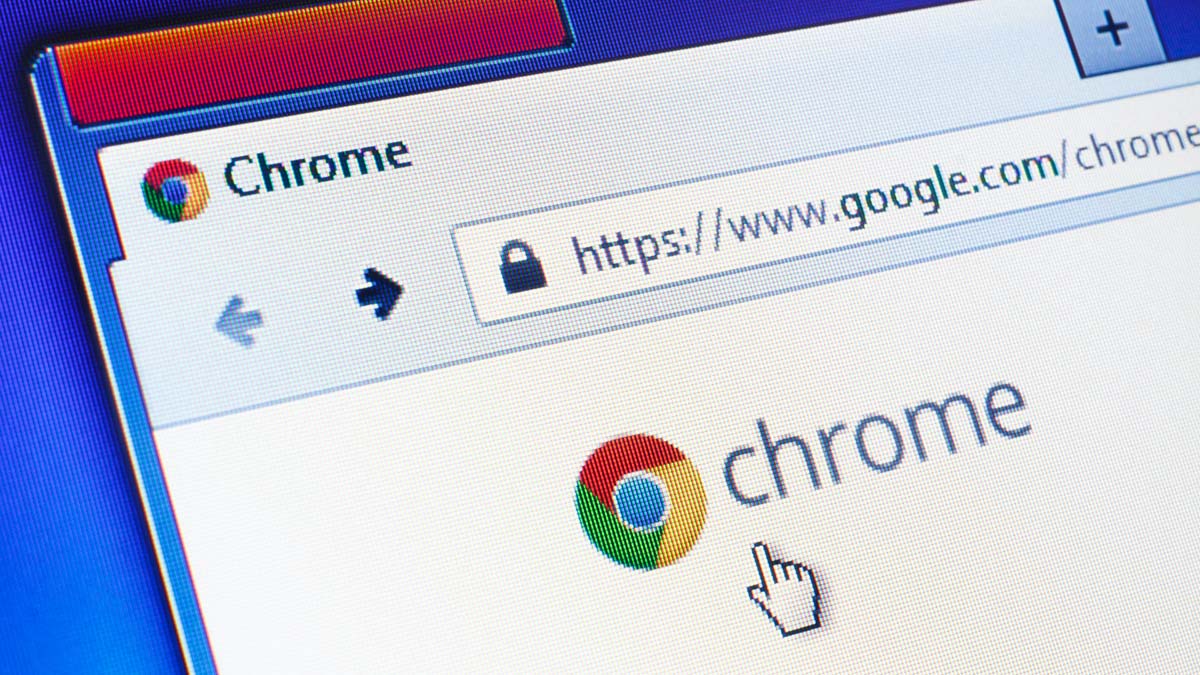 The recent update of Google Chrome includes the function, by which users can save tabs to read at another time