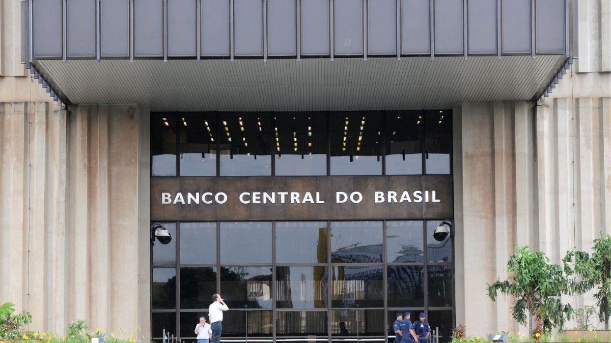 La noticia de la versión digital del real brasileño fue confirmada por el Ministro de Finanzas del país sudamericano, Paulo Guedes