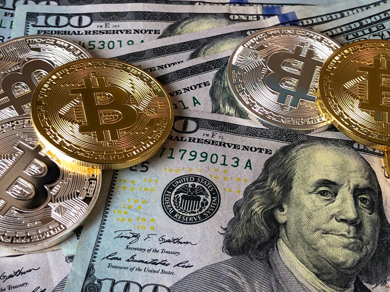 El sistema de asignación de subsidios a los ciudadanos por parte del gobierno, llamado Patria, anunció la incorporación a la plataforma de los monederos bitcoin y litecoin en los próximos días