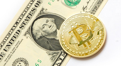 La intención es que los clientes que disponga de cuentas en BlockFi puedan retirar sus bitcoins en efectivo