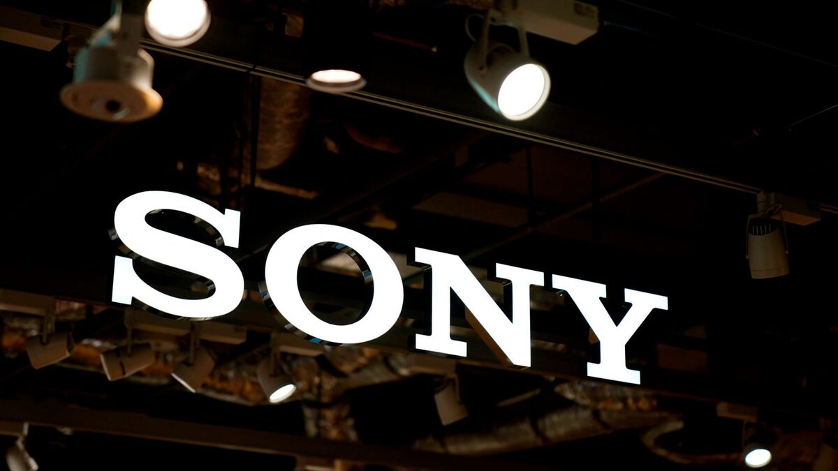 The production and distribution platform for animated series and films will now be Sony