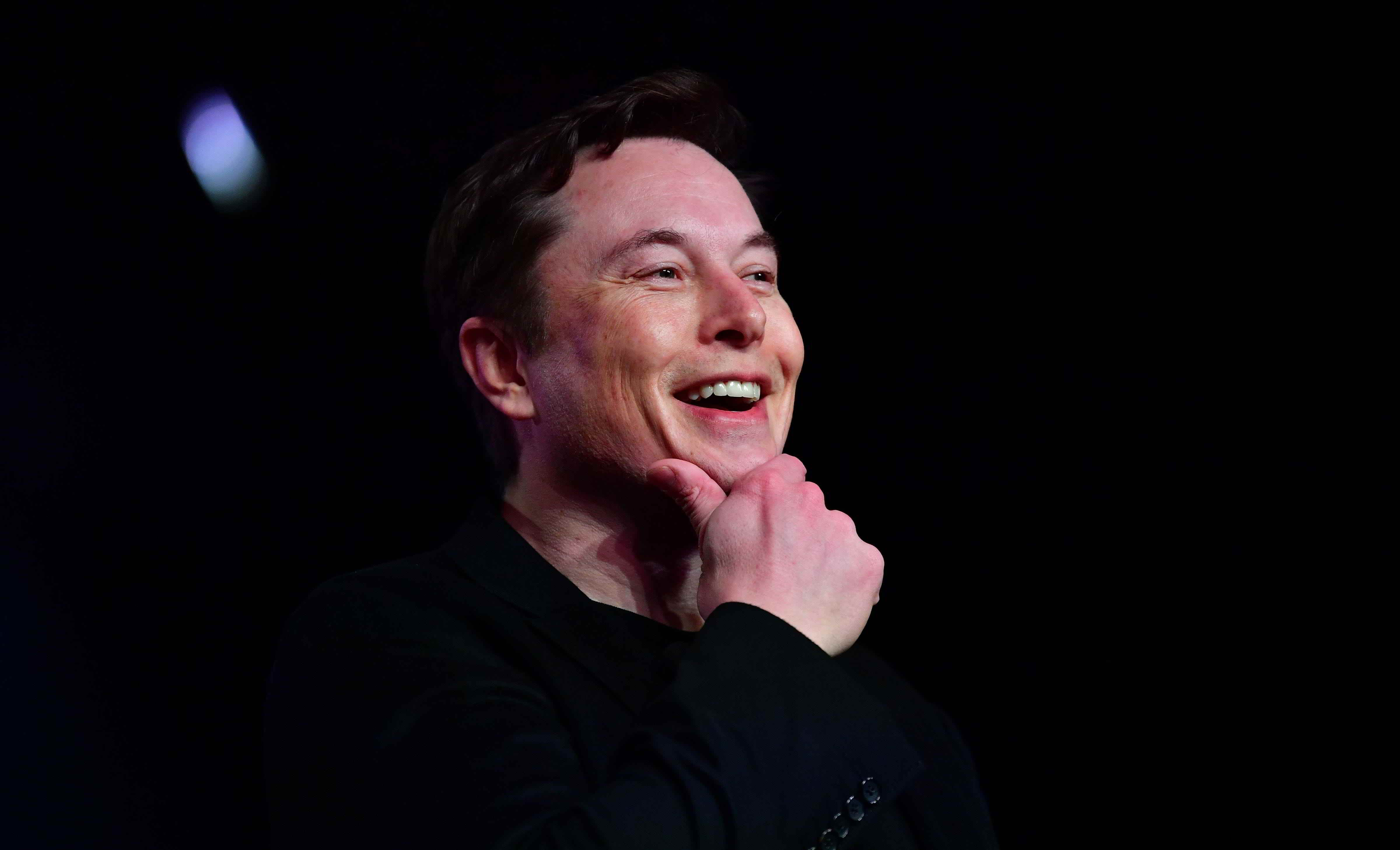 El fundador de Tesla anunció la compra del 9,2 % de la empresa tecnológica Twitter, según informó un comunicado remitido a la SEC