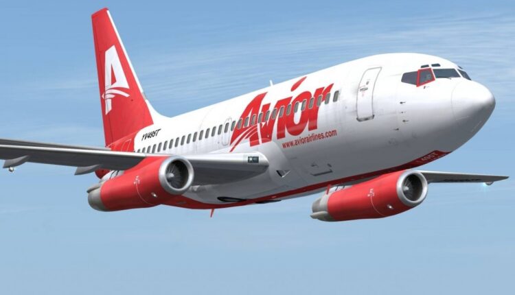 La aerolínea brinda la opción a sus pasajeros con boletos de viajar a los destinos permitidos. Podrán hacer uso del pasaje a Cancún y Santo Domingo