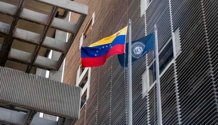 ABV alerta respecto a iliquidez en la banca y solicita al BCV revisión del encaje legal