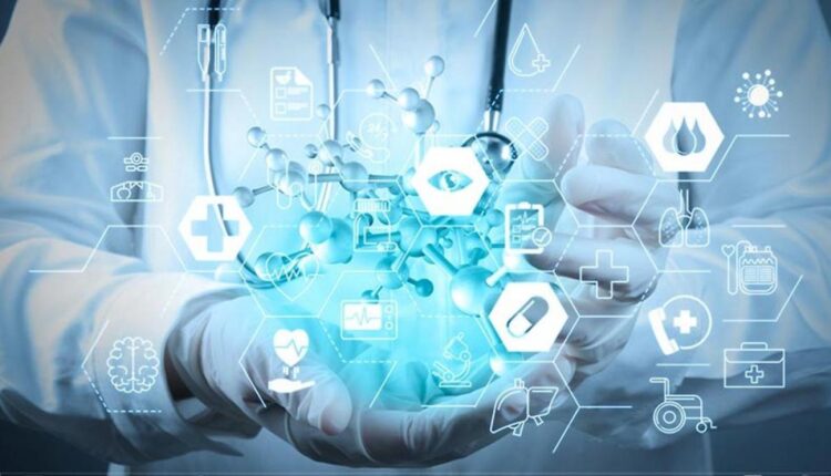 Según un informe de una empresa de ciberseguridad desde noviembre del pasado año los ataques han incrementado un 45 %