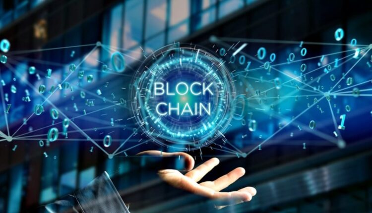 A layer two network of the platform called Hermez has partnered with Tether to offer low-cost transactions