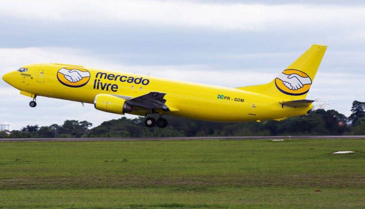 El multimillonario, Marcos Galperin, asegura que el bitcoin, es la "mejor reserva de valor que el oro"