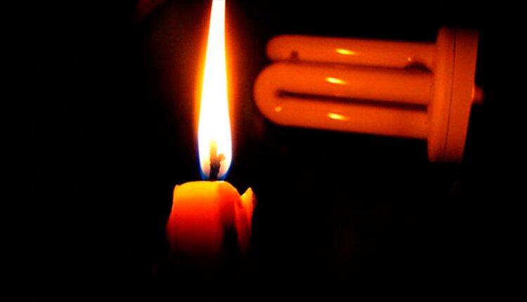 Al parecer la decisión corresponde a intereses económicos y coincide con una caída de 24 horas en la tasa de hash global