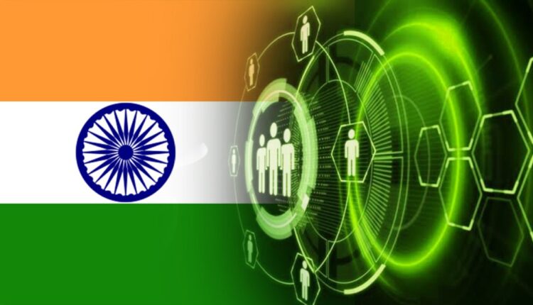 Próximamente iniciará el plan piloto que permitirá a los votantes publicar sus boletas sin importar la provincia de origen