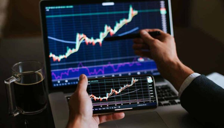 El dispositivo basado en Linux permitirá a los desarrolladores ejecutar cualquier aplicación informática protegida mediante blockchain