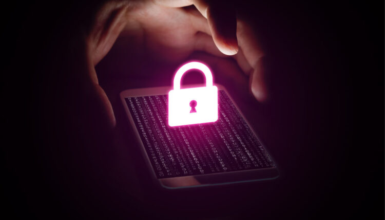 Nexus Mutual es el nombre que lleva el protocolo de cobertura y se encargará de asegurar cuentas de exchanges centralizados