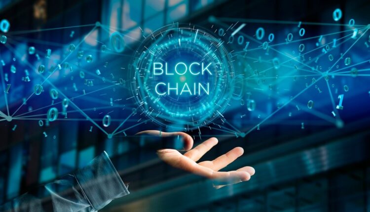 The Office of the Comptroller of the Currency issued a guide that indicates said procedure for issuing payments