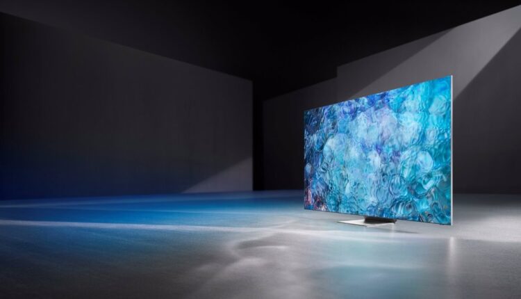 The new production also includes Micro LED and Lifestyle novelties, with which it seeks to reinforce its commitment to accessibility