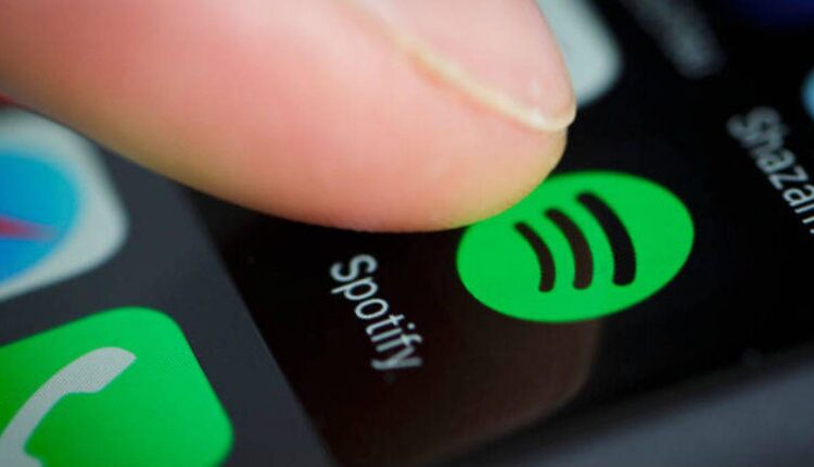 La app sueca ha renovado su plataforma con la tecnología de análisis de voz recogida en una patente de la aplicación