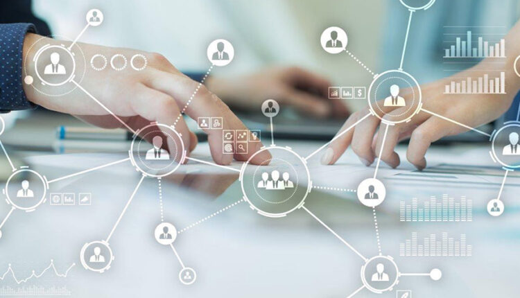 Recolectar, almacenar, procesar y distribuir información serán las aristas impulsadas por las nuevas tecnologías