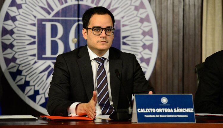 Transacciones electrónicas y digitalización económica son estratégicas para Venezuela